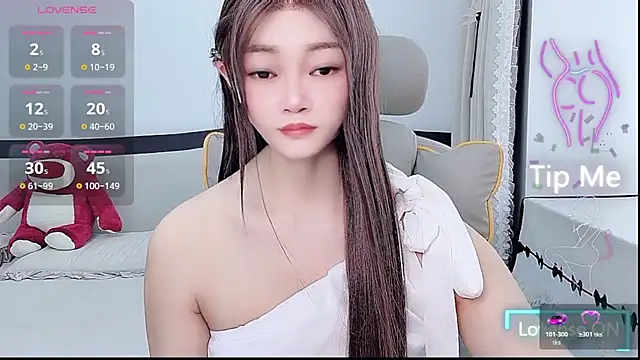 susu66888 Show Webcam