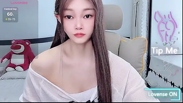 susu66888 Show Webcam