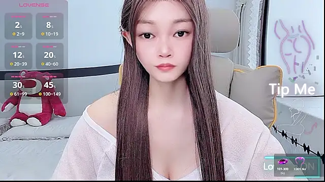 susu66888 Show Webcam