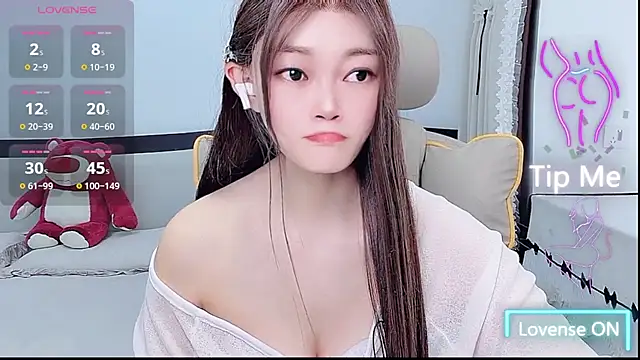 susu66888 Show Webcam