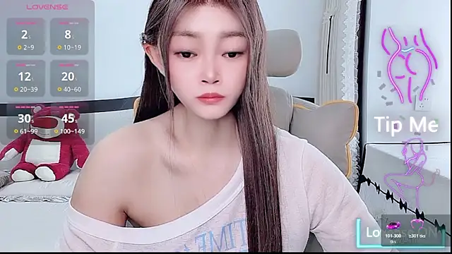 susu66888 Show Webcam