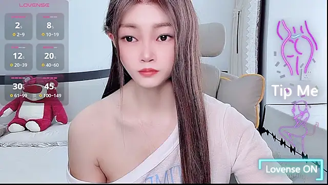 susu66888 Show Webcam