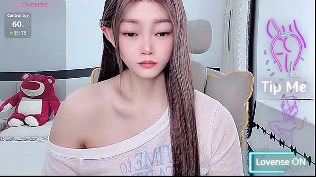 susu66888 Show Webcam