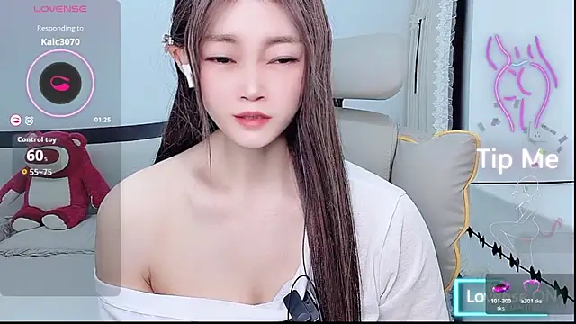 susu66888 Show Webcam