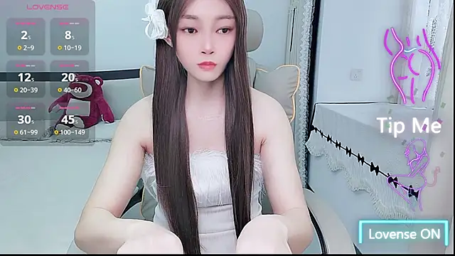 susu66888 Show Webcam