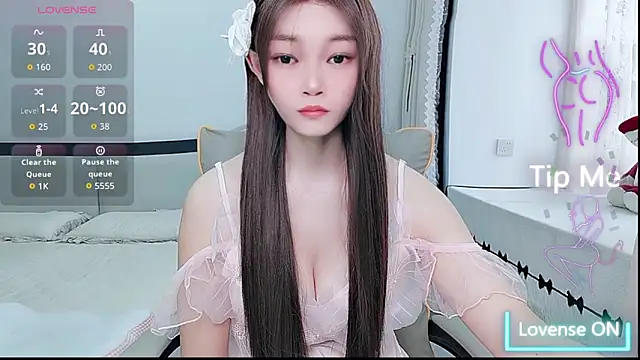 susu66888 Show Webcam