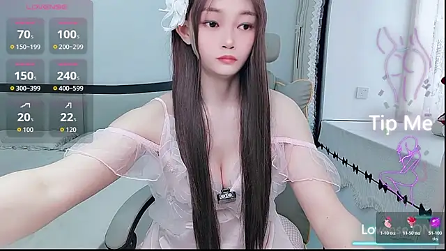 susu66888 现场XXX聊天