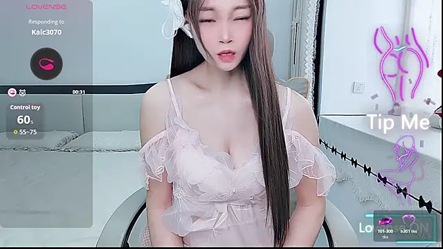 susu66888 Show Webcam