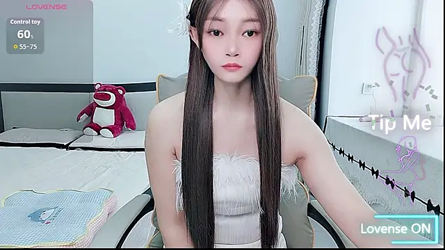 susu66888 在線直播表演