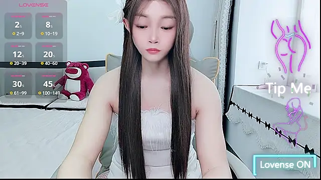 susu66888 Show Webcam