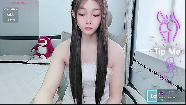 susu66888 Show Webcam