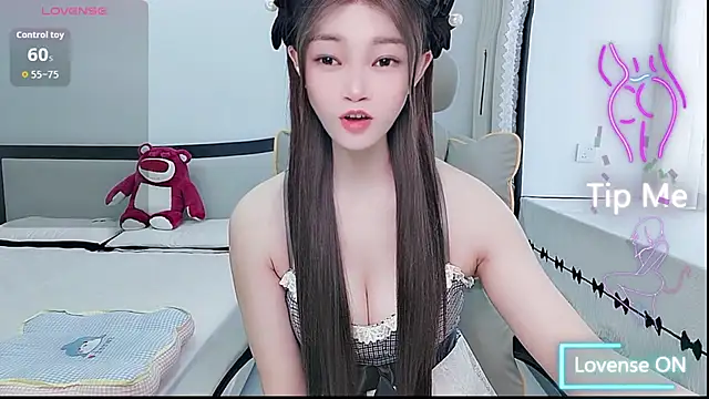 susu66888 Show Webcam