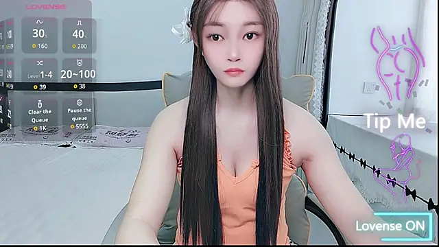 susu66888 网络视讯表演