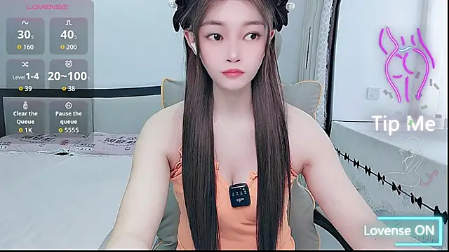 susu66888 Show Webcam