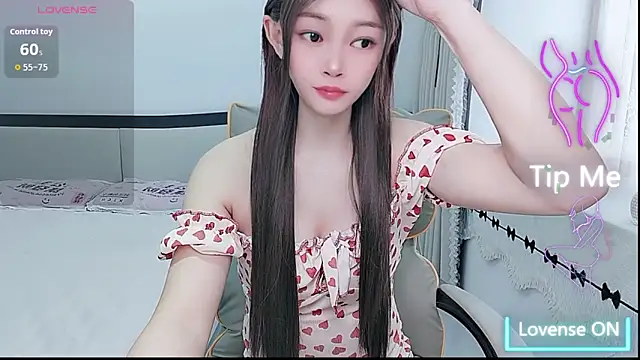 susu66888 在線直播表演