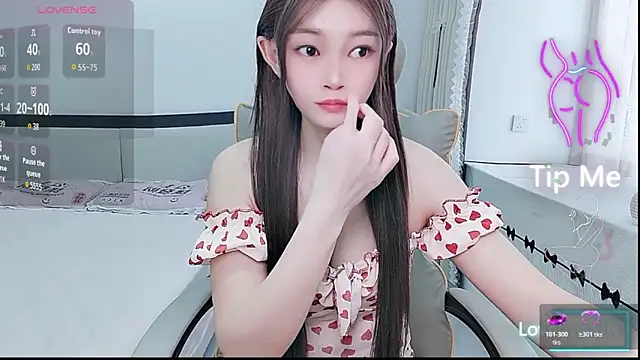 susu66888 Show Webcam