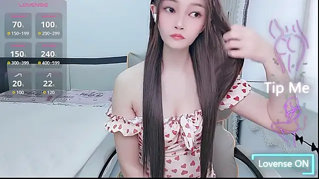 susu66888 Show Webcam