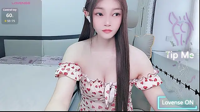 susu66888 网络视讯表演