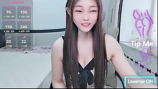 susu66888 Show Webcam