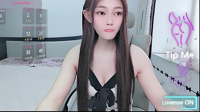 susu66888 网络视讯表演