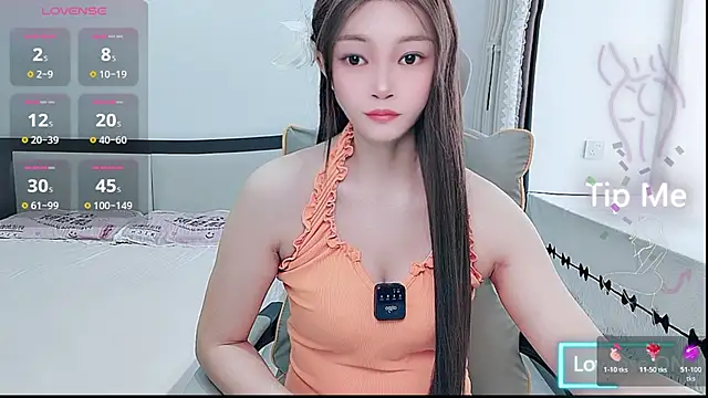 susu66888 Show Webcam