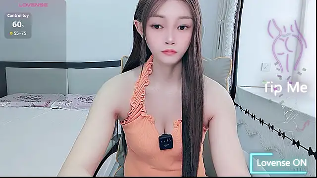 susu66888 Show Webcam