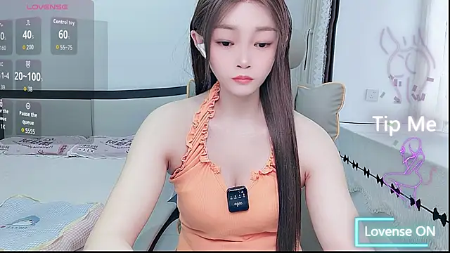 susu66888 在線直播表演