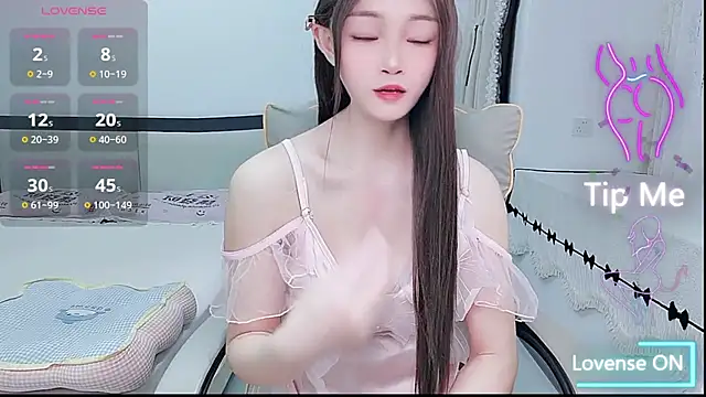 susu66888 Show Webcam