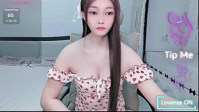 susu66888 在線直播表演
