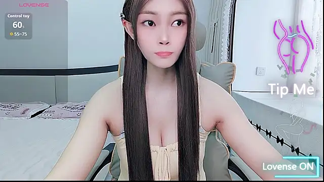 susu66888 网络视讯表演