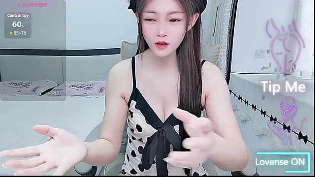 susu66888 Show Webcam