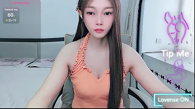 susu66888 网络视讯表演