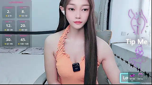susu66888 Show Webcam