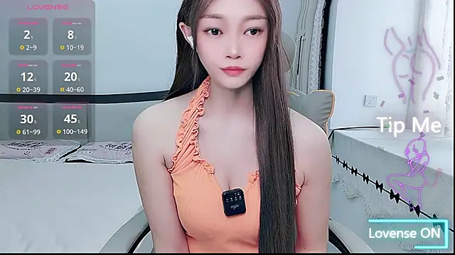 susu66888 Show Webcam