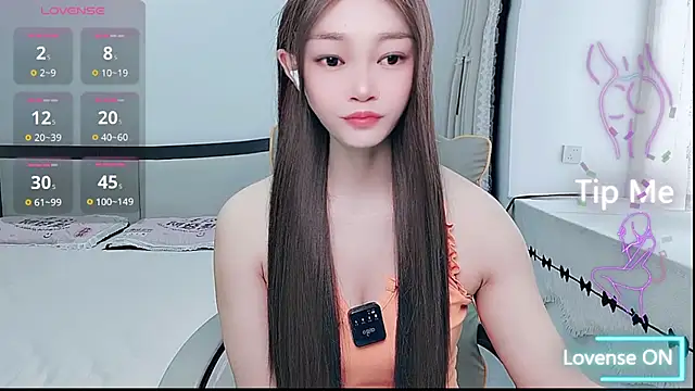 susu66888 Show Webcam