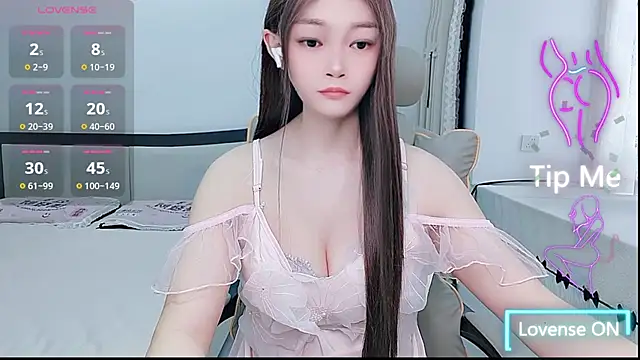 susu66888's Live XXX Chat