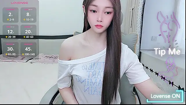 susu66888 Show Webcam