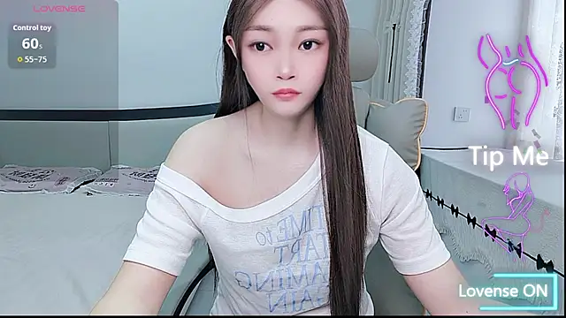 susu66888 Show Webcam