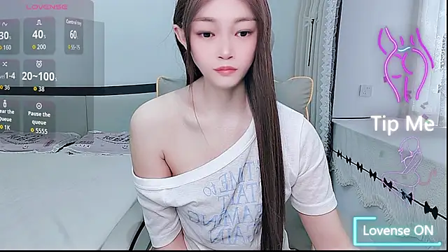 susu66888 在線直播表演