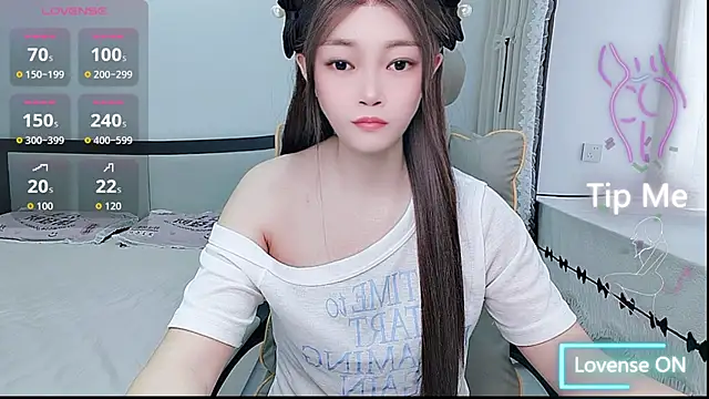 susu66888n Live XXX chat