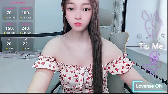 susu66888 Show Webcam