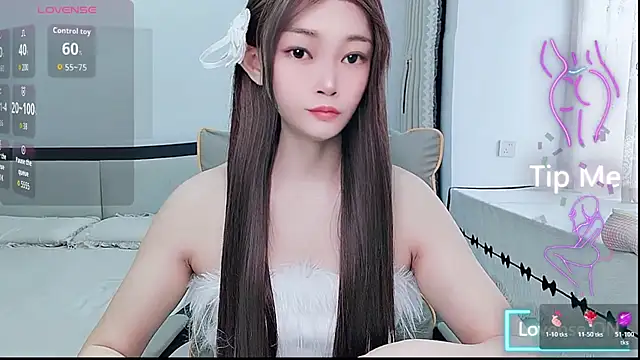 susu66888 网络视讯表演
