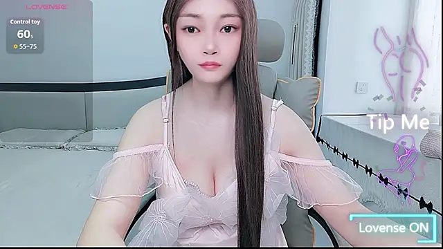 susu66888 Show Webcam