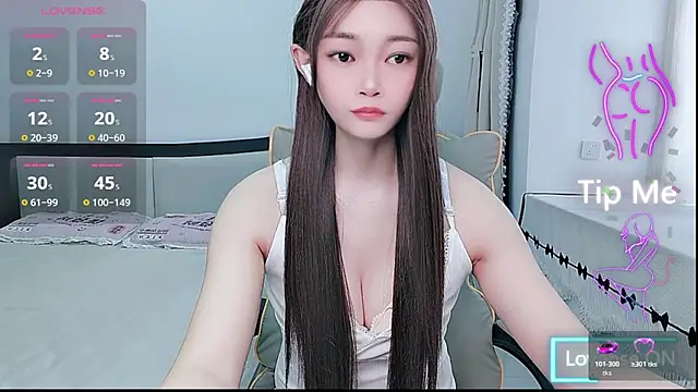 susu66888 Show Webcam