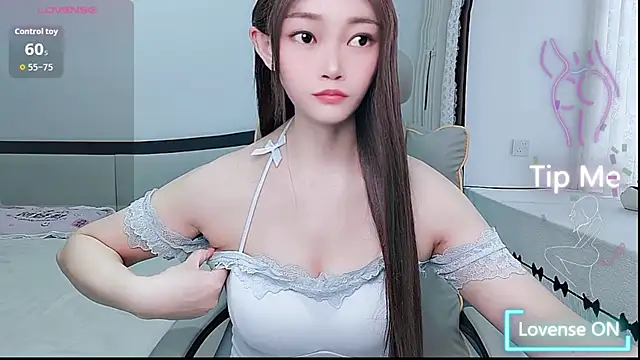 susu66888 Show Webcam