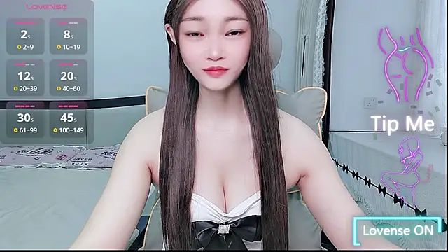 susu66888 在線直播表演