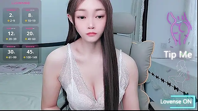 susu66888 Show Webcam