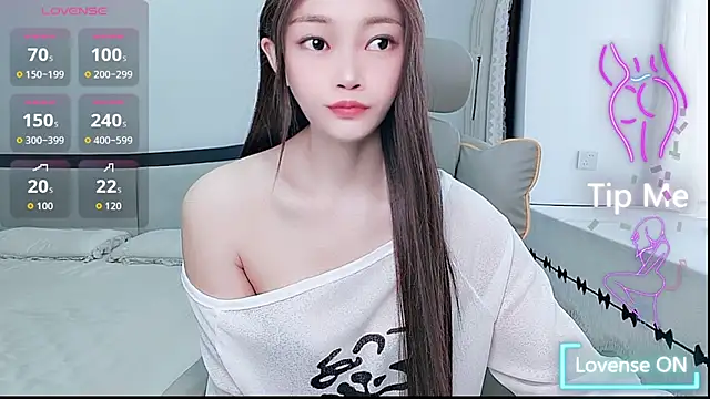 susu66888 网络视讯表演