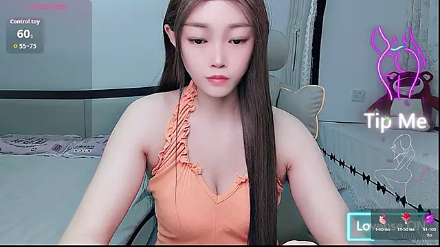 susu66888 Show Webcam