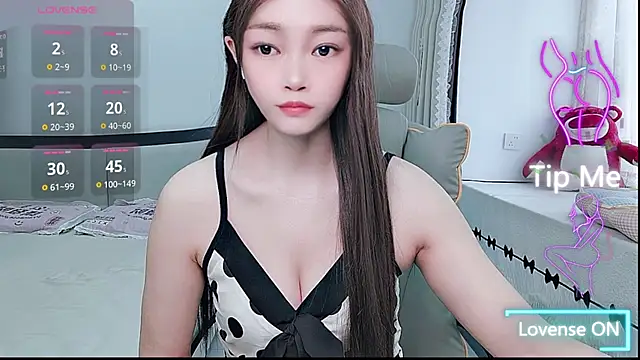 susu66888 Show Webcam